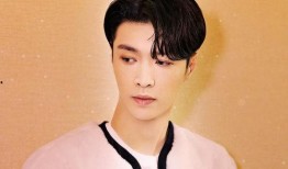 张艺兴圈内人爆料,揭秘明星背后的真实故事