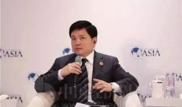 刘伟爆料家暴视频播放时间,播放时间引发热议