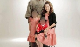 捆绑贵妇人在线观看