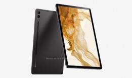 三星s9平板最新爆料,颠覆性设计与强大性能前瞻