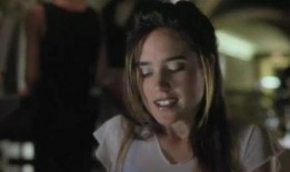 十大禁片在线观看影片,在线观看背后的禁忌世界