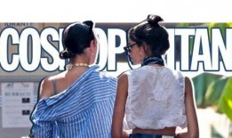 狗仔偷拍爆料情侣视频,明星情侣甜蜜瞬间引热议