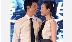 冯绍峰新闻爆料,揭秘娱乐圈幕后真相