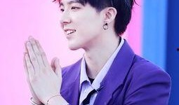 王鹤棣爆料孟子义视频,视频曝光引发热议