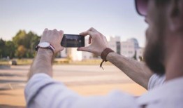 爆料科普视频怎么做好看,打造引人入胜的爆料内容