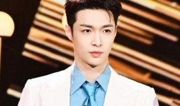 张艺兴圈内人爆料,揭秘明星背后的真实故事