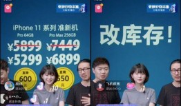 老罗直播间爆料事件视频,揭秘背后真相与争议