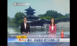 泰州新闻在线观看,最新动态一网打尽