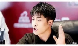 快手主播辛巴最新爆料