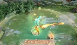 瑶一瑶新皮肤最新爆料,神秘元素与时尚潮流的完美融合